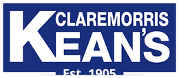Keans Of Claremorris