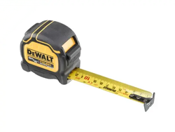 Dewalt Tough Tape 5m/16ft
