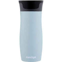 Contigo West Loop Mug Iced Aqua 16oz/480ml