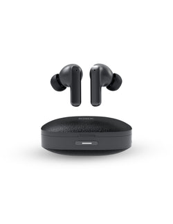 KSIX Ultim AI Smart Earbuds - Real Time Translation