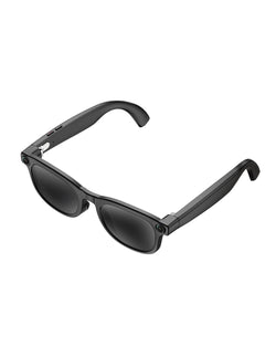 KSIX Spectrum AI Smart Glasses