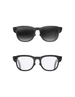 KSIX Spectrum AI Smart Glasses