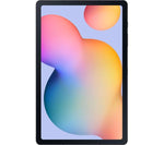 Load image into Gallery viewer, SAMSUNG Galaxy Tab S6 Lite (2024) 10.4” Tablet - 64 GB, Grey
