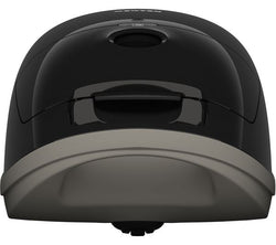 MIELE Guard M1 Cat & Dog Cylinder Vacuum Cleaner Black – Powerful pet hair removal, bagged design | Keans Claremorris