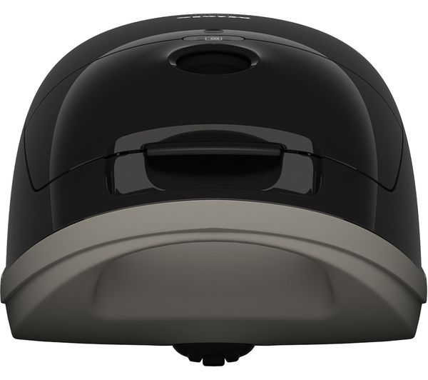 MIELE Guard M1 Cat & Dog Cylinder Vacuum Cleaner Black – Powerful pet hair removal, bagged design | Keans Claremorris