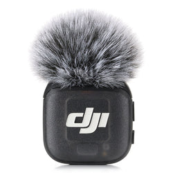 Dji Mic 3 Transmitter