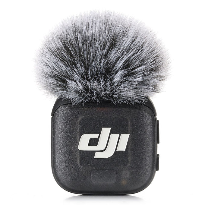 Dji Mic 3 Transmitter - Image 4