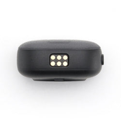 Dji Mic 3 Transmitter