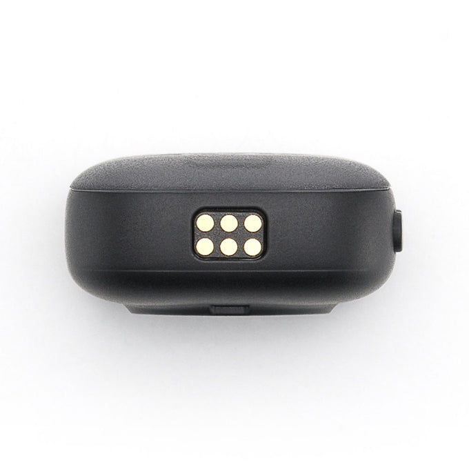 Dji Mic 3 Transmitter - Image 3