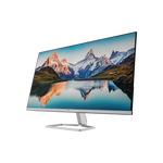 Load image into Gallery viewer, HP 2H5M7AA M32F 32&quot; Monitor
