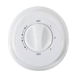 Lloytron 32'' 45W Tower Fan | F1321W