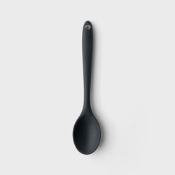 Mini Spoon 21cm / 8.5" – Graphite