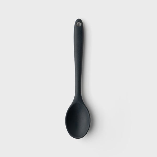 Mini Spoon 21cm / 8.5" – Graphite