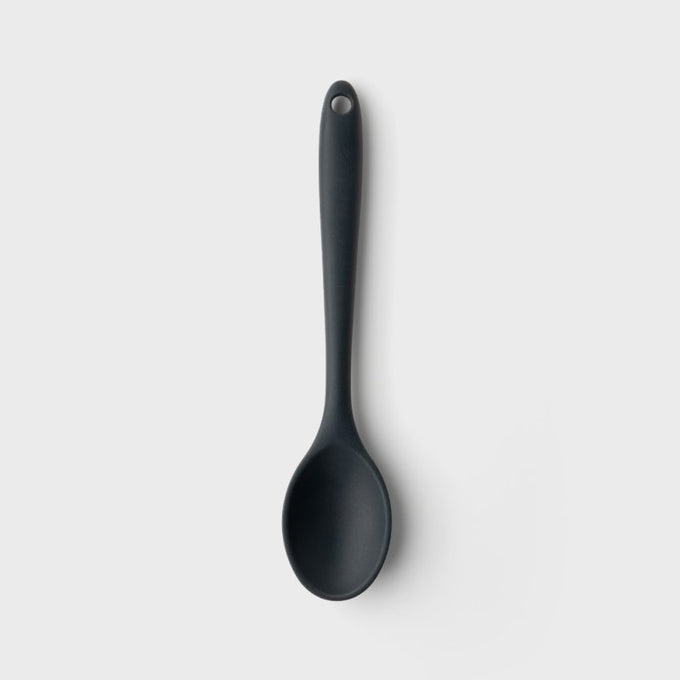 Mini Spoon 21cm / 8.5" – Graphite - Image 1