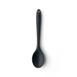 Mini Spoon 21cm / 8.5" – Graphite