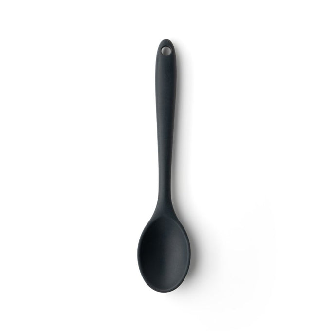 Mini Spoon 21cm / 8.5" – Graphite - Image 3
