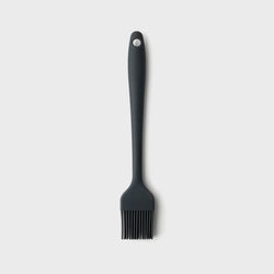 Pastry Brush 20cm / 8" – Graphite