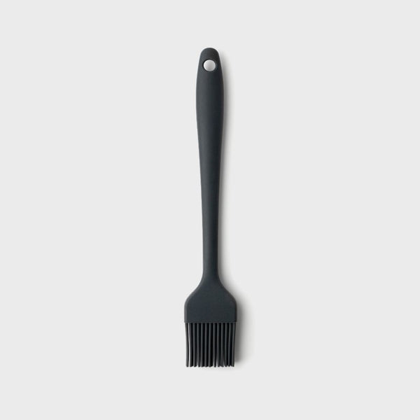 Pastry Brush 20cm / 8" – Graphite
