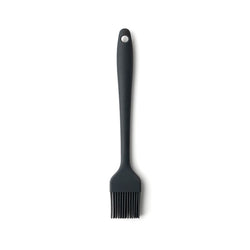 Pastry Brush 20cm / 8" – Graphite