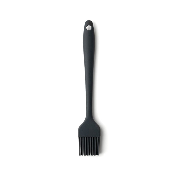 Pastry Brush 20cm / 8" – Graphite - Image 3