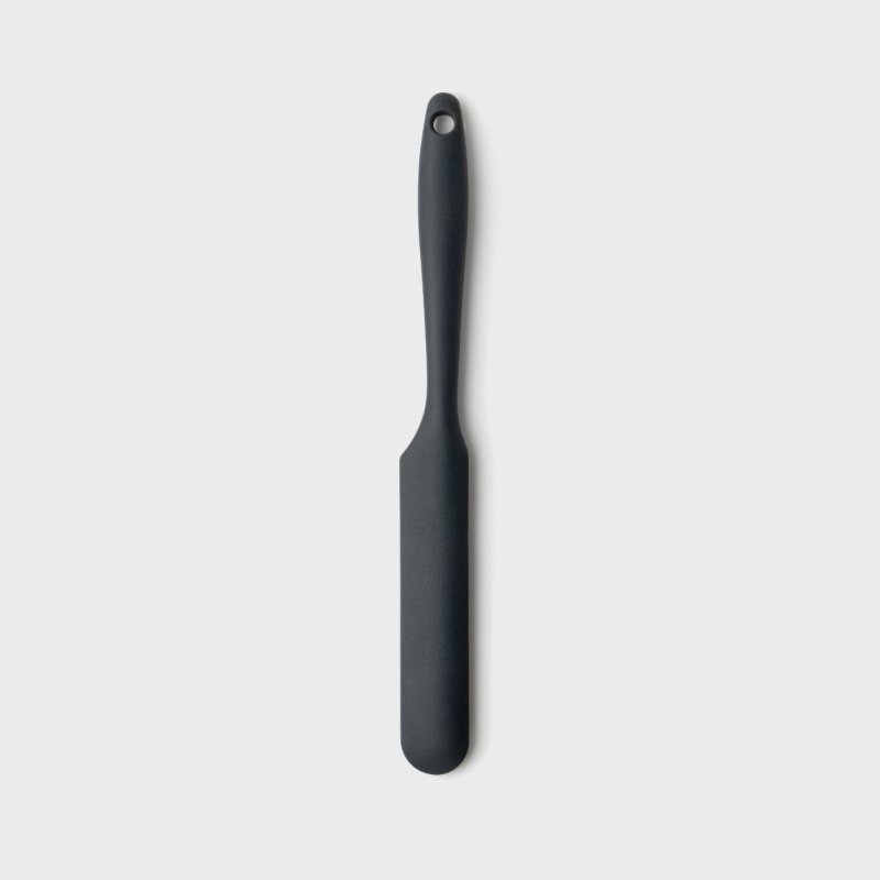 Mini Palette Knife 24cm / 9.5" – Graphite - Image 1