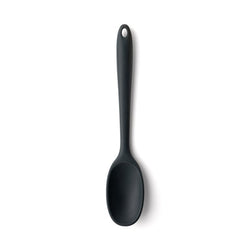 Spoon 28cm / 11" – Graphite