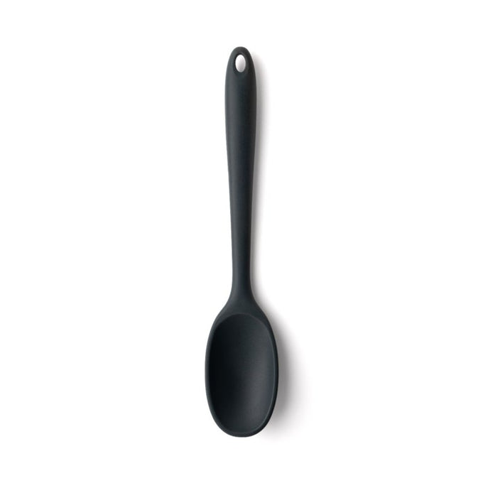 Spoon 28cm / 11" – Graphite - Image 3