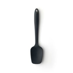 Spatula Spoon 27cm / 11" – Graphite