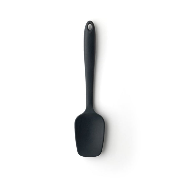 Spatula Spoon 27cm / 11" – Graphite - Image 4