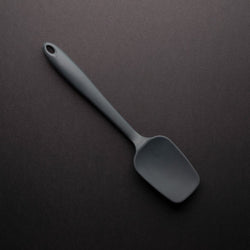 Spatula Spoon 27cm / 11" – Graphite