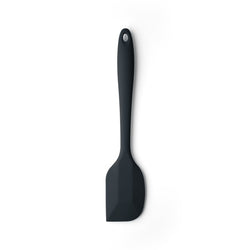 Spatula 27cm / 11" – Graphite