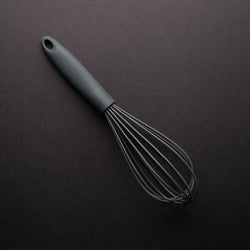 Whisk 25cm / 10" – Graphite