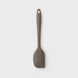 Mini Spatula Grey