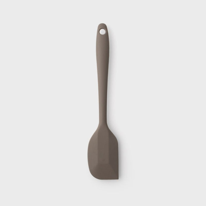 Mini Spatula Grey - Image 2