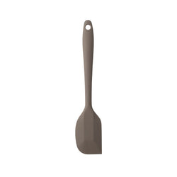 Mini Spatula Grey