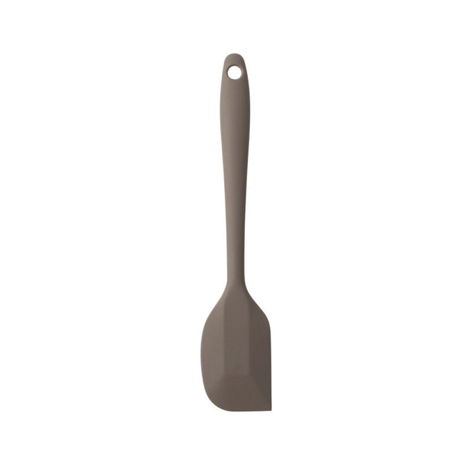 Mini Spatula Grey - Image 3