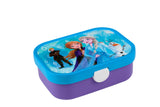 Mepal Lunch Box - Frozen 2