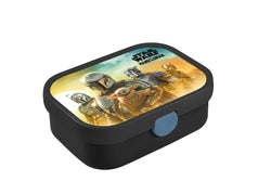 Mepal Lunch Box - Star Wars
