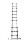 Load image into Gallery viewer, Lyte up Telescopic Ladder 2mtr
