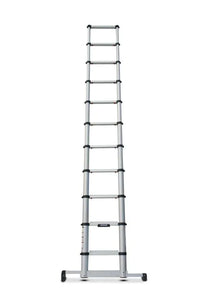 Lyte up Telescopic Ladder 2mtr