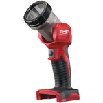 Load image into Gallery viewer, Milwaukee 18V Cordless LED Torch Light Bare Unit
