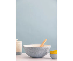 Home To Roost S18 26cm mixing bowl, durable kitchenware, ideal for mixing ingredients – available at Keans Claremorris
