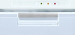 Load image into Gallery viewer, Bosch GUD15AFF0G Built Under Freezer
