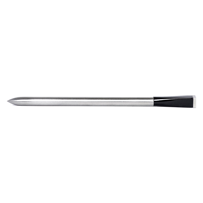 The Original Meater Wireless Smart Meat Thermometer for precise cooking - available at Keans Claremorris