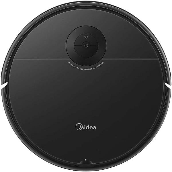 Midea I5C Gyro Robot Vacuum