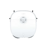 Load image into Gallery viewer, Midea V12 Auto Collector Robot Vacuum Cleaner White
