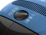 Load image into Gallery viewer, Miele Classic C1 Junior - SBAF5 | 12029900 | Blue
