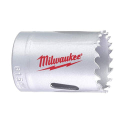 Milwaukee Holesaw 38mm - 1pc
