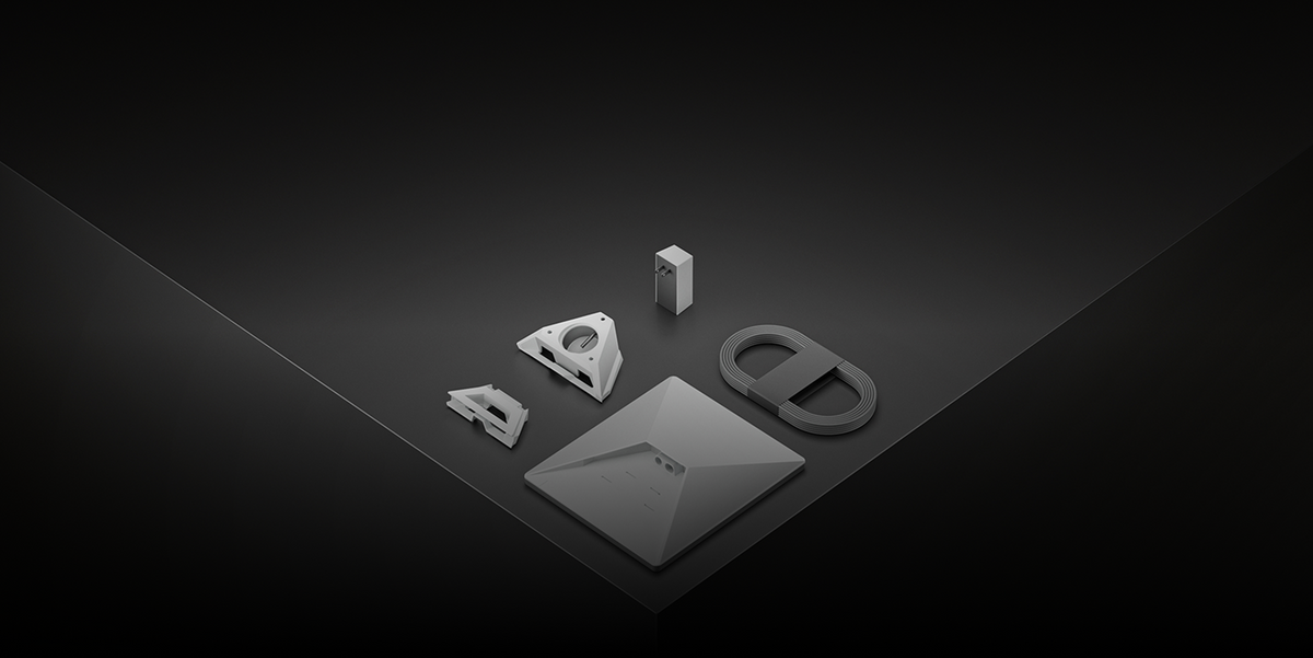 Starlink Mini Kit | 02535002_UK - Image 3