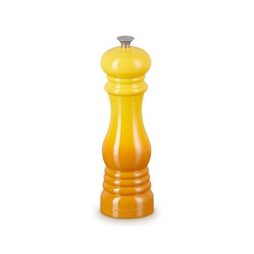 Le Creuset Nectar Classic Pepper Mill